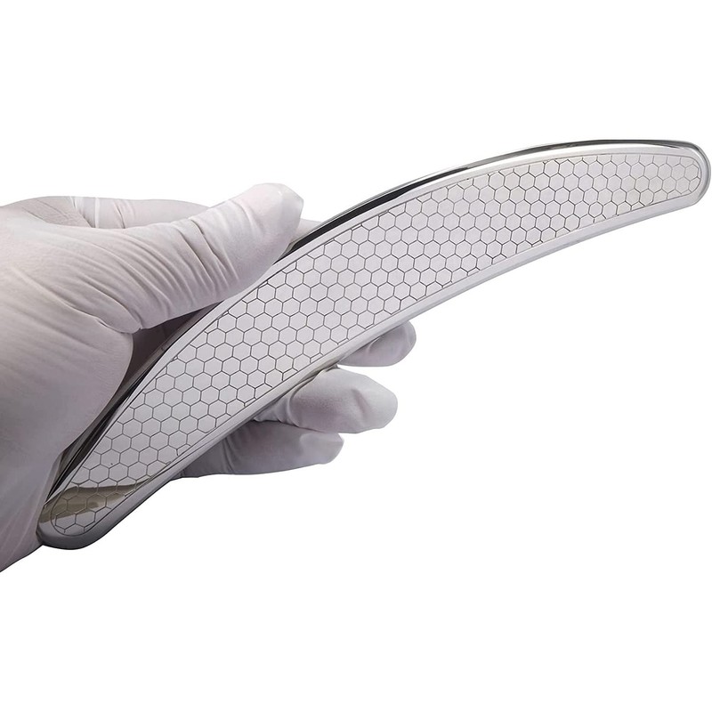 BYYDDIY Gua Sha Scraping Tool for Soft Tissue Massage Tool,Scraping