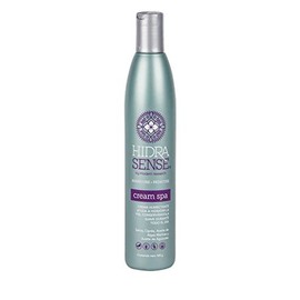 CREMA HUMECTANTE HIDRA SENSE 300G