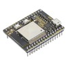 ESP32 WiFi Development Board for Python WiFi BT BLE MCU