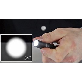 Suprabeam 501.2043 q1mini LED Light