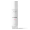 Skin Cream + Anti-Ageing with Hyaluron, Resveratrol and Ceramides for