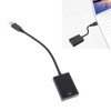 USB 3.0 to HD Multimedia Interface Adapter Supports 1080P Driver