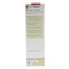 PHA Dog Care and Protection for Chafing and Abrasions, Ointment,