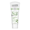 LAVERA Basic sensitive toothpaste