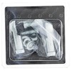 NICHE Tie Rod End Kit for Can-Am Commander 800 1000