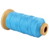 Twisted Nylon Line Twine String Cord for Gardening Marking DIY