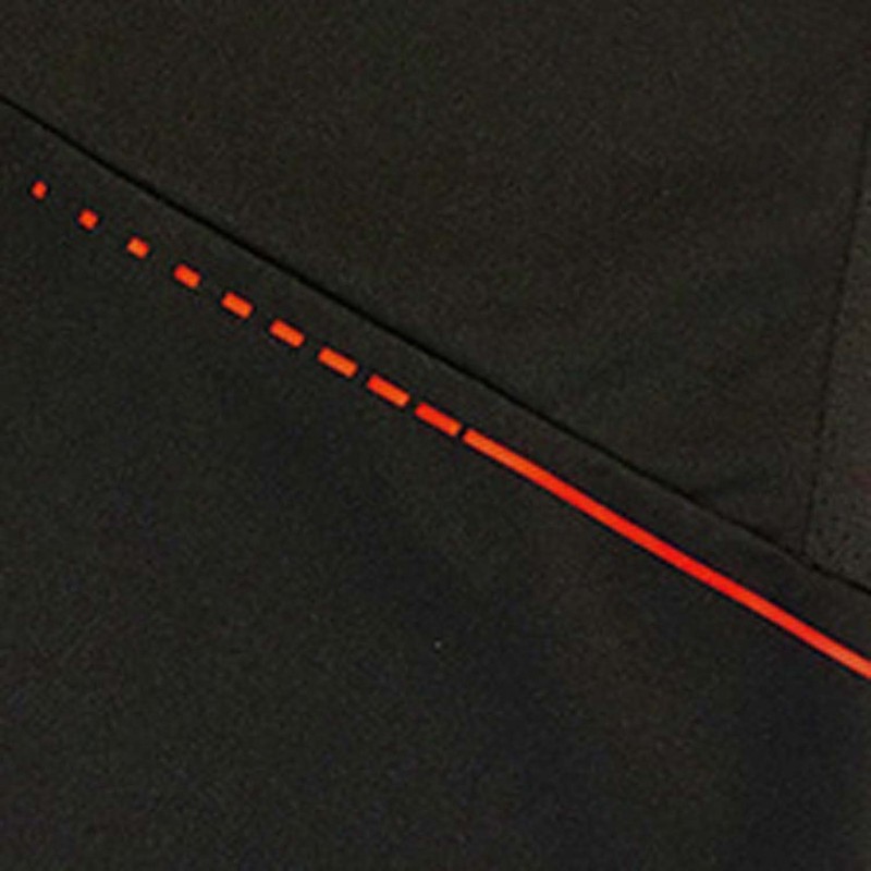 Z BPRO310PA Pro Status Track Pants