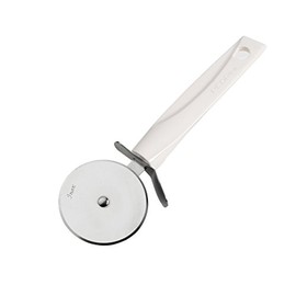 PEDRINI -CUTTER WITH LILLO STAINLESS STEEL WHEEL