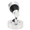 LED RV Bedside Lamp DC12 to 24V Silver 3W 3000K