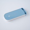 Panda Spoon Lid Trio CT 20