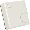 Eberle Room Temperature Controller RTR-E 3563