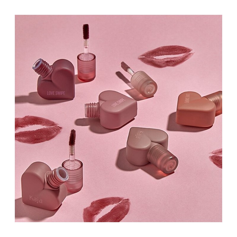 KAJA Love Swipe - 03 EVERYGIRL