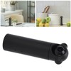 Smart Camera 1080P HD WiFi Wireless 180 Degree Translational Rotation