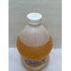 SPLASH CAR WASH Concentrate - 1 Gallon Makes 30 Gallons