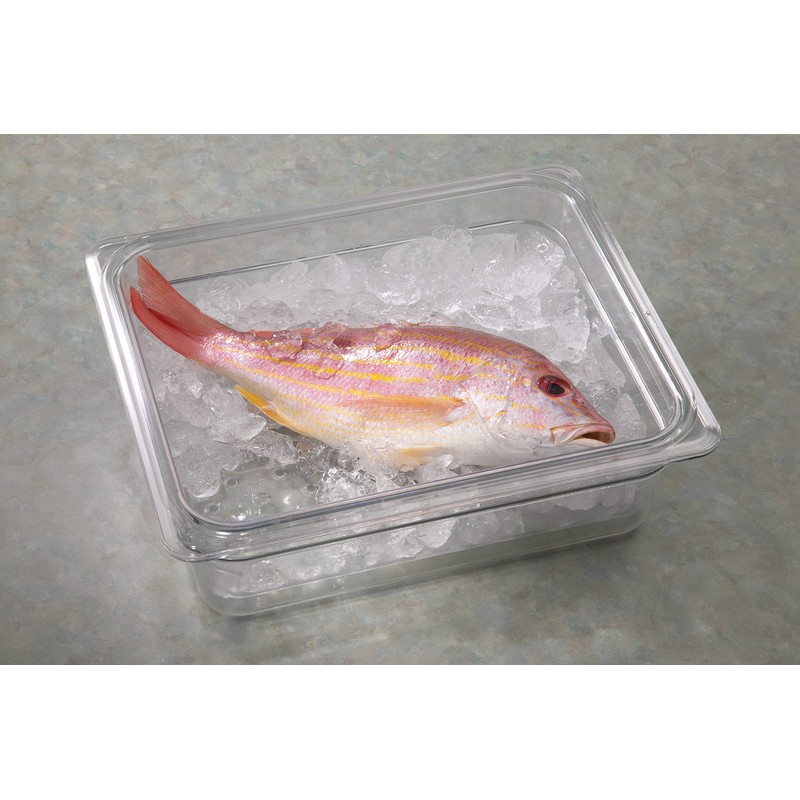 Cambro koranda-hu-dopan 1/2 23clrcw (135)