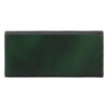Takeokikuchi 7140121 Men's Long Wallet, Cover, Genuine Leather, Cowhide Leather,