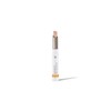 Dr. Hauschka Cover Stick, Natural