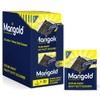 Marigold Scrub Away Heavy Duty Stainless Steel Scourer, 20 Single