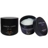 GEL WAX FOR MEN 300ML 2PZAS MARCEL CARRE