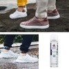 SHOEBOY'S Trainer Protector 250 Ml Shoe impregnator for Spraying, Dirt