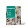 DAVIDsTEA Organic Silk Dragon Jasmine Green Tea, medium caffeine, 12