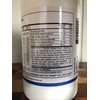Biotics Research Bio-Cardiozyme Forte 360 Capsules Healthy Heart MultiVit 8/25