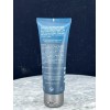 Jean Paul Gaultier "Le Male" All over shower Gel -2.5