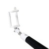 LogiLink BT0031 Bluetooth Selfie Monopod