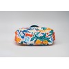 Solance Large Shopping Tote Bag Shoulder Gym Beach Travel Bag