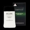 Mild and soft shaved skin moisturizing essential men's skin 150ml