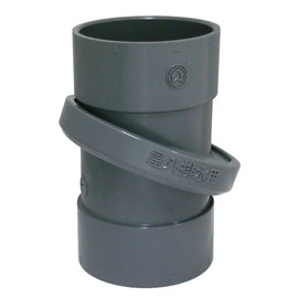 Maezawa ML100 Multi Elbow for VU100