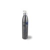 Bizzico Acondicionador Silver Hair Firenze 10.1oz