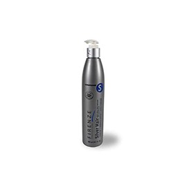 Bizzico Acondicionador Silver Hair Firenze 10.1oz