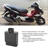 Motorcycle CDI Unit Ignition DC Fit for Yamaha Mio Nouvo