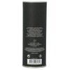 pakorabannu Paco 100ml E/T Sp