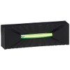 Milenco 3117 Super Level (Spirit Level)