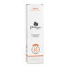 Phillippe by Almada Anti-wrinkles Face Cream | Donkey milk |