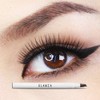 Glamza Fine Sketch Tattoo Fork Liquid Eyebrow Pen 03 Brown/Light