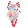 Rhode Island Novelty 12" Squishy-Ishies Axolotl