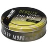 Prologic Density Distance Mono Line – 1000 m Monofilament Carp