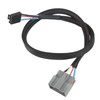 32in Trailer Brake Control Wiring 3036 P Waterproof Replacement for