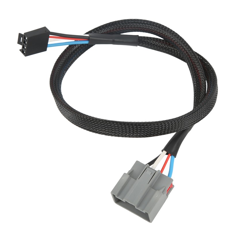 32in Trailer Brake Control Wiring 3036 P Waterproof Replacement for