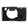 Camera Housing Case Soft Silicone Skin Housing Protective Cover for