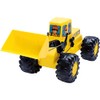 EDUPLAY Wheel Loader