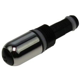 Steam Nozzle Compatible with/Replacement Part for Sage SP0023675 Sage SP0023675 Steam Nozzle for SNE600 SNE800 the Creatista Uno/Plus Nespresso