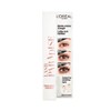 L'Oreal Paradise Lash Primer