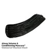 Almay Mascara de Pestañas Lash Boosting Volume WP