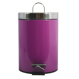 MSV Cosmetic Bin, Plain