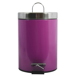 MSV Cosmetic Bin, Plain