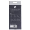 Christian Art Gifts Coloring Pencils Veritas 24/set